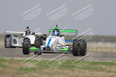 media/Oct-25-2025-CalClub SCCA (Sat) [[34c778dfbe]]/Group 3/Qualifying/